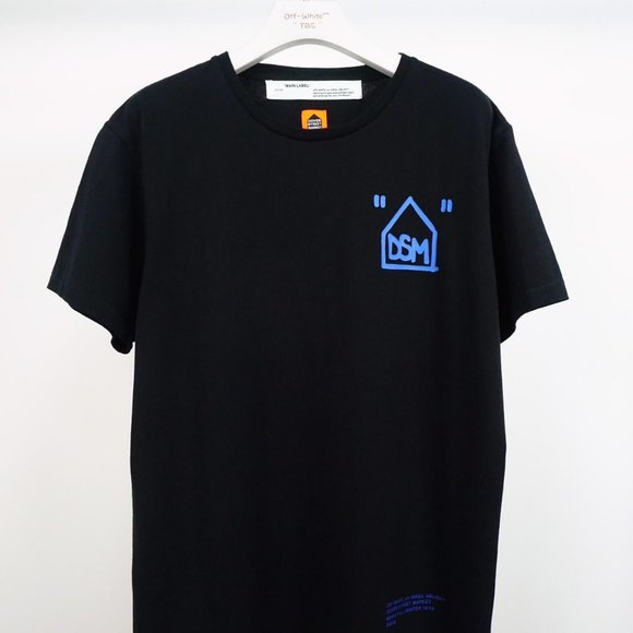 OFF WHTIE T-Shirt